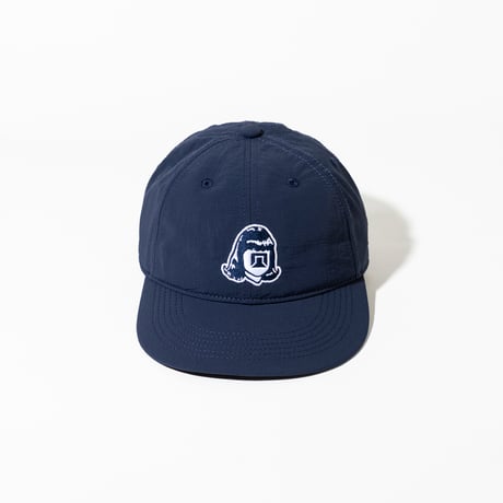 TACOMA FUJI LOGO CAP