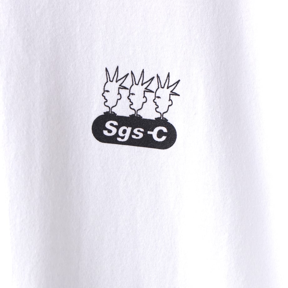 69d9a07f3ee3fd32cab4264e