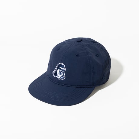 TACOMA FUJI LOGO CAP