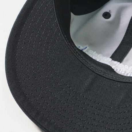 SGSC emb LOGO Cap 26