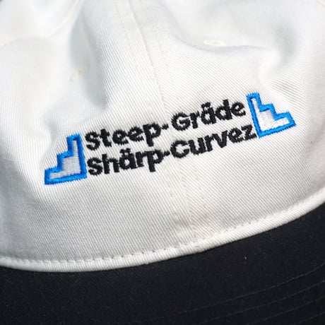 SGSC emb Cap 26