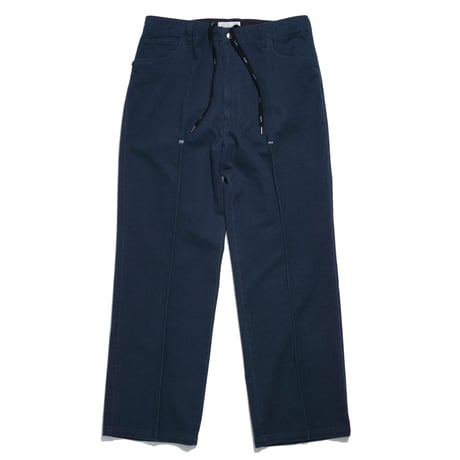 CATEGORY Trousers | STEEP GRADE SHARP CURVES