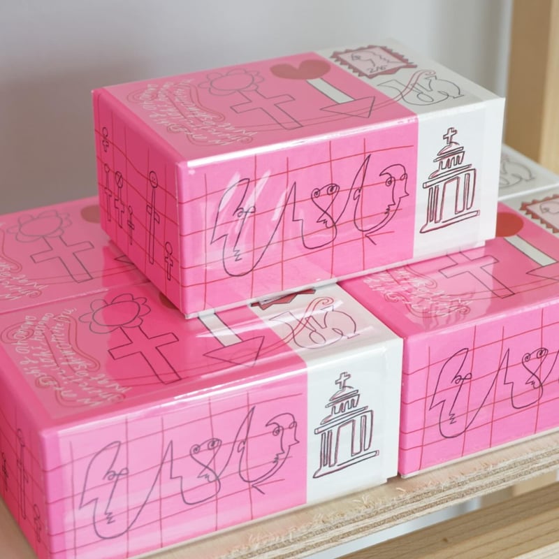 【みり】ヘナおまとめセット marna ほうきちりとりセット マーナ ほうき ちりとり セット