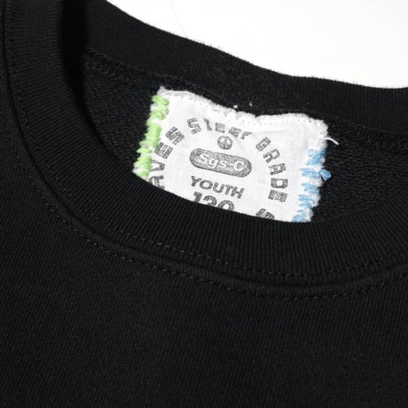 SGSC 57339 KIDS SWEAT