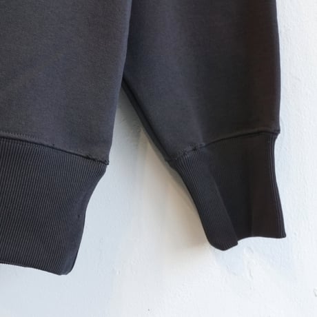 SGSC x ShinHamada Sweat