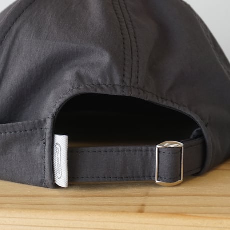 SGSC side pocket Cap