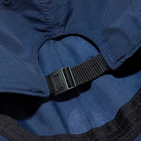 TACOMA FUJI LOGO CAP