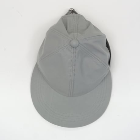 SGSC side pocket Cap