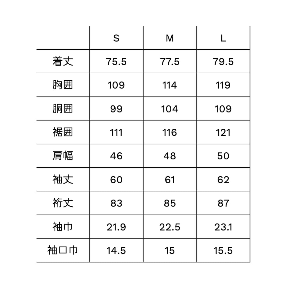 640e76cbe88e81002cc4f426