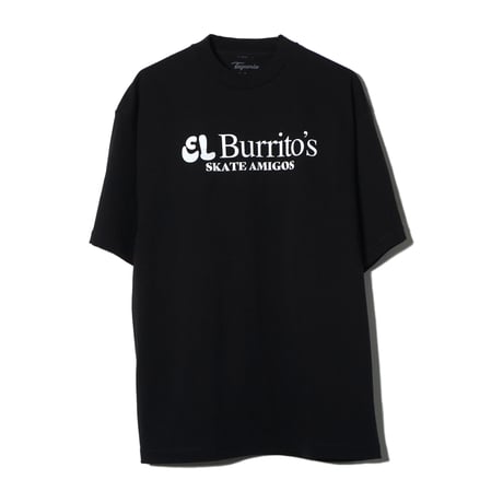 CATEGORY EL BURRITO'S SKATE AMIGOS | STEEP GRAD CATEGORY EL BURRITO'S SKATE AMIGOS | STEEP GRAD