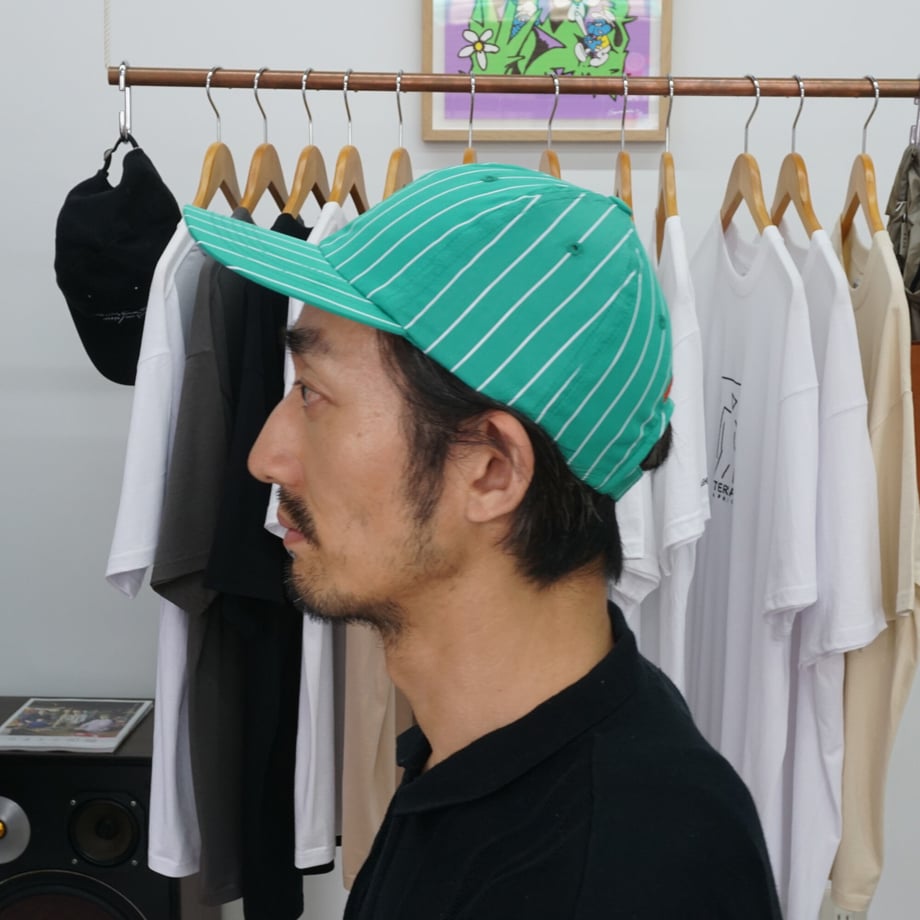647ae93ffc5660002e89d219