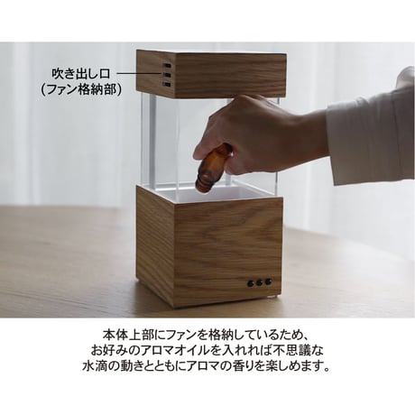月額定額レンタル(ウォールナット)