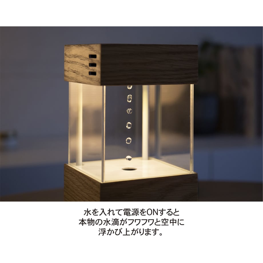 630eccdf84bcfd0a89f17166