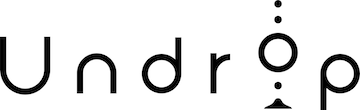 Undrop