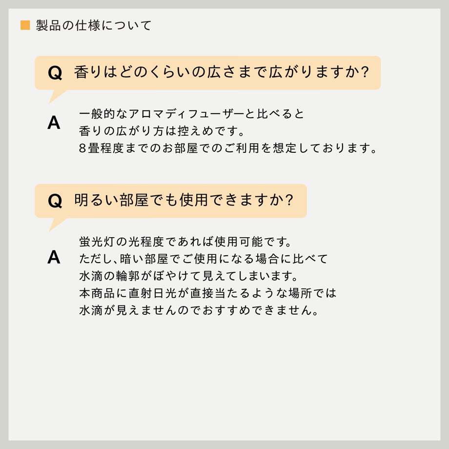 630110b2bef381748ad5874b