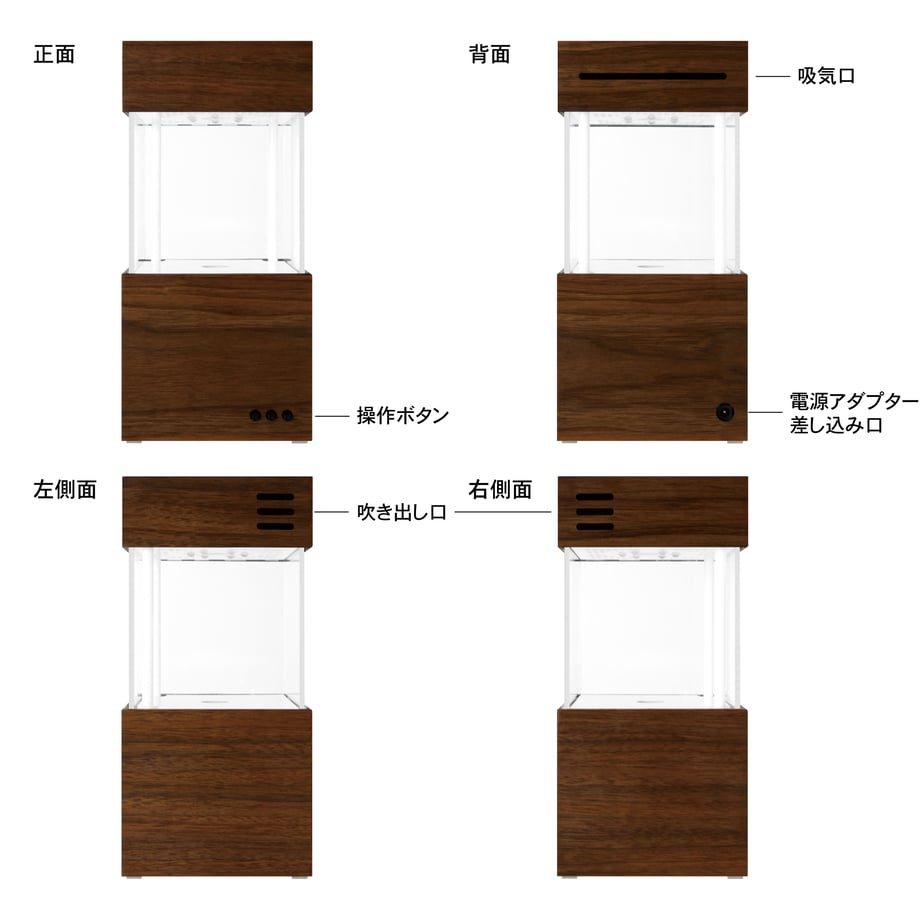 630eccdf84bcfd0a89f17166