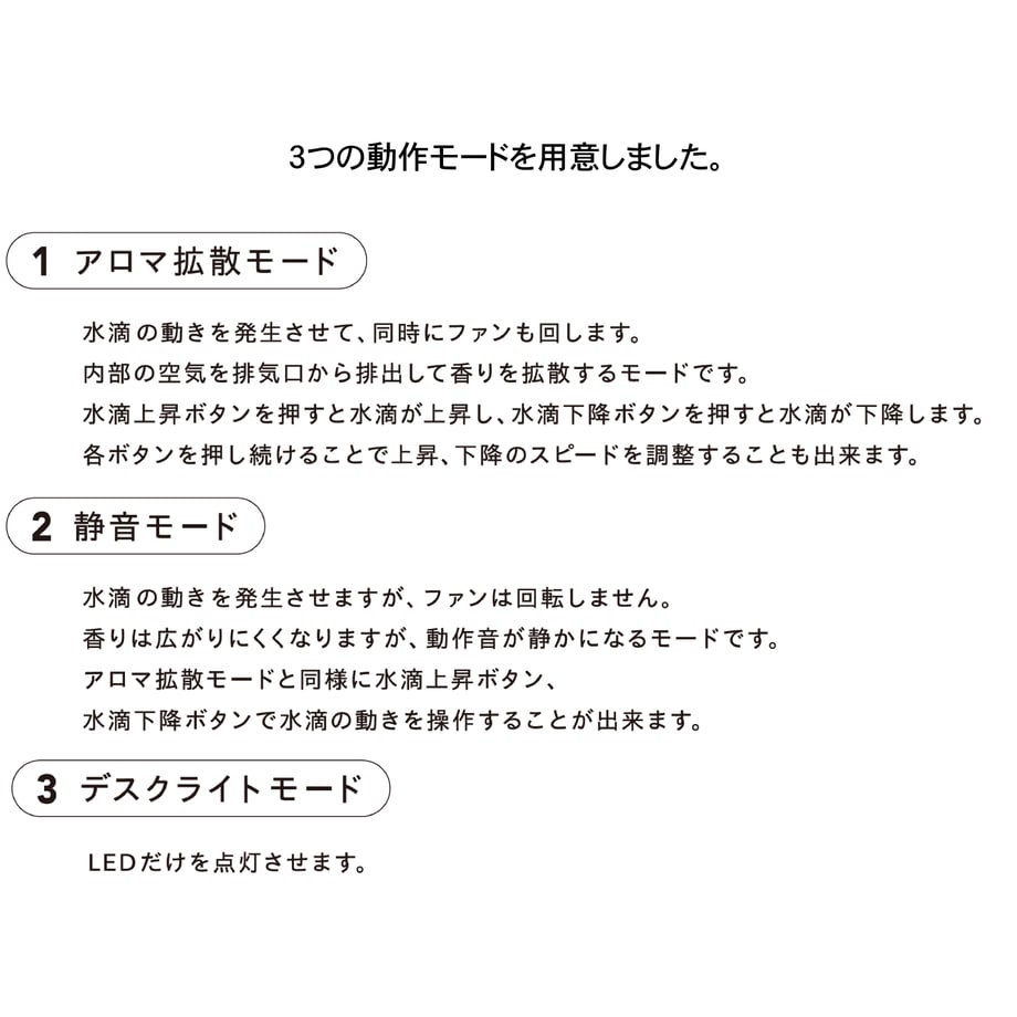 630eccdf84bcfd0a89f17166