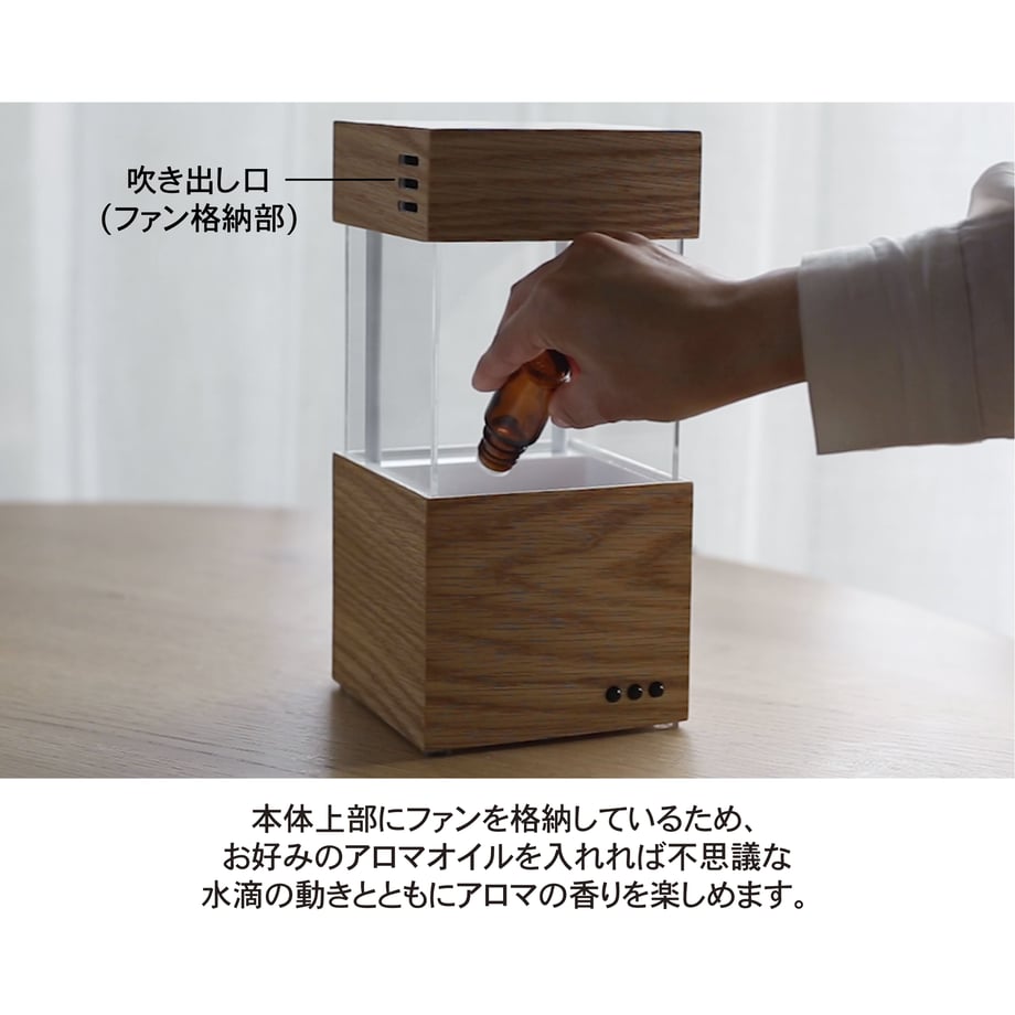6219e4490020fc10f2932640