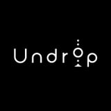 Undrop