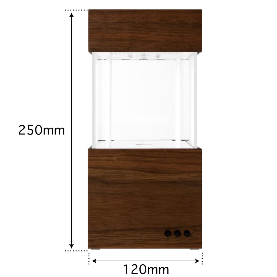 630eccdf84bcfd0a89f17166