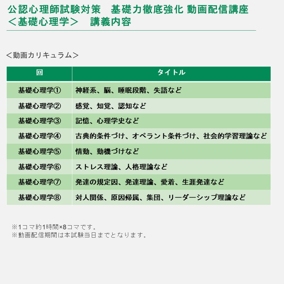 630c05d5dcd59b784fe8e811