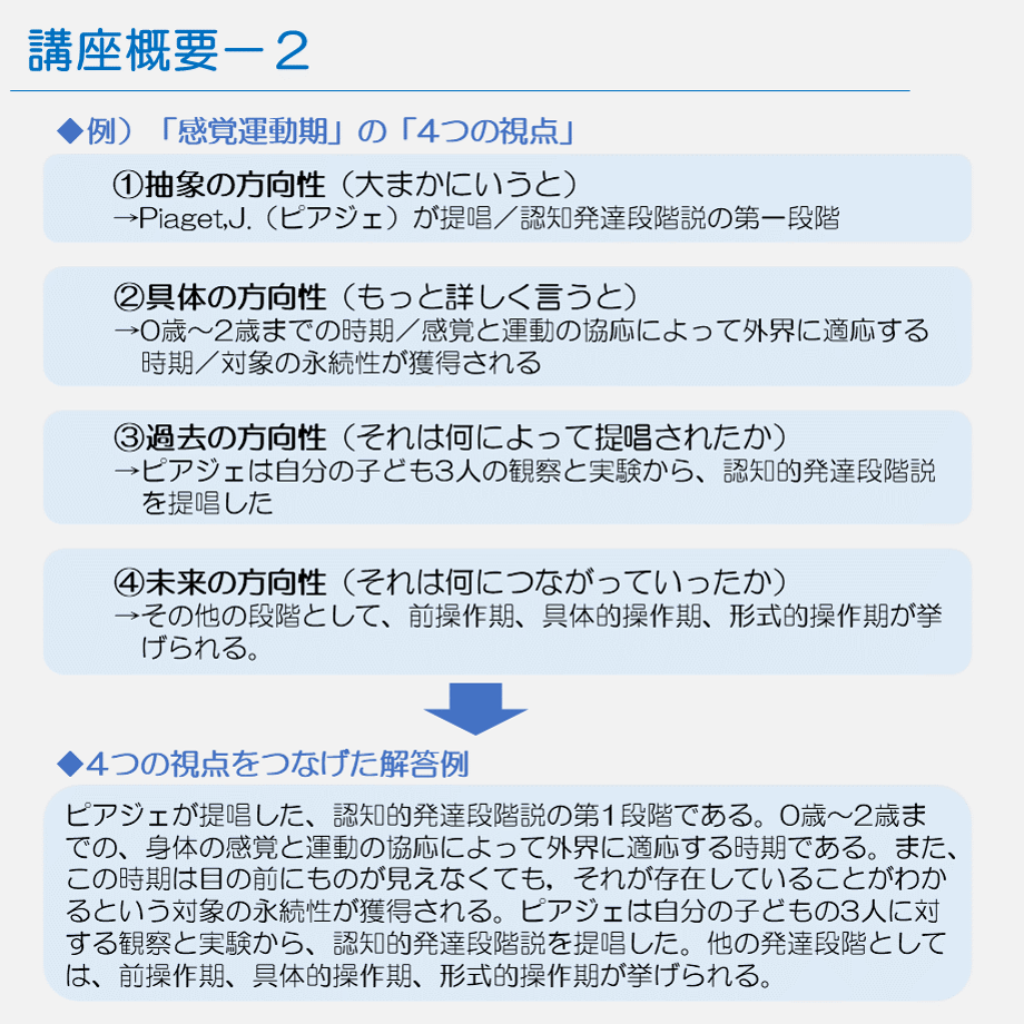 64706245c82327003851df15