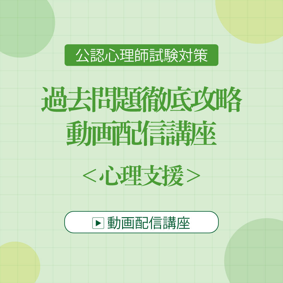 630c0c84dcd59b3b6be8e7d6
