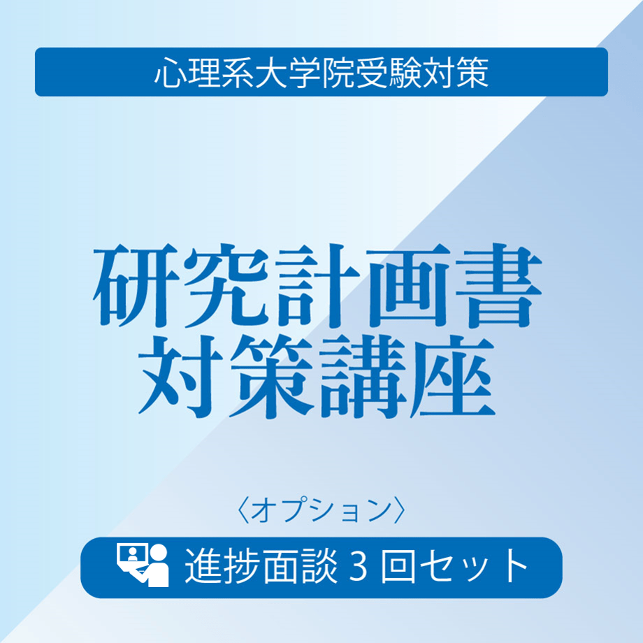 63d8cbab1c15187da6a3f910
