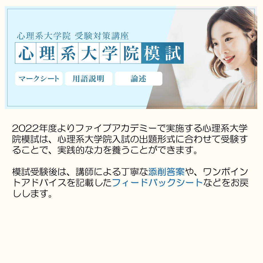 628b1189b5285a3c960f0517