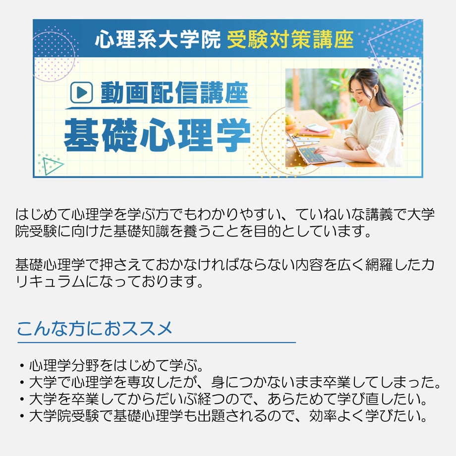 6285e891f3de5c61b61d42b5