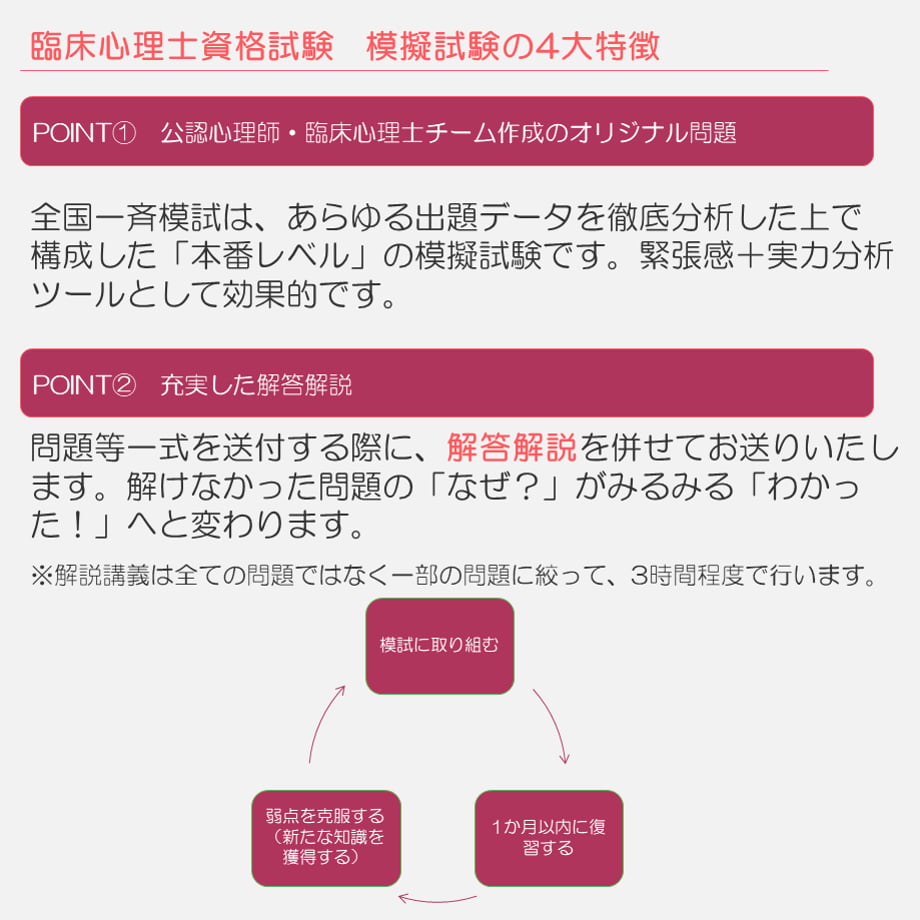 62e3472c97c24554f6235921