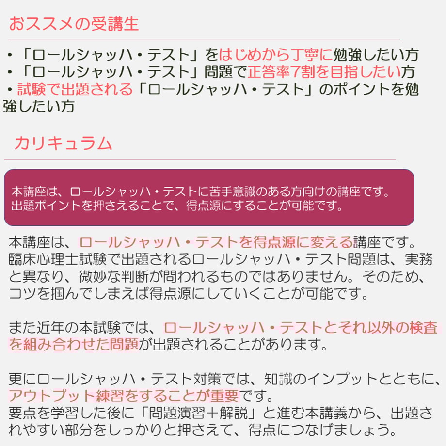 62e37a58b821563e5f36a336