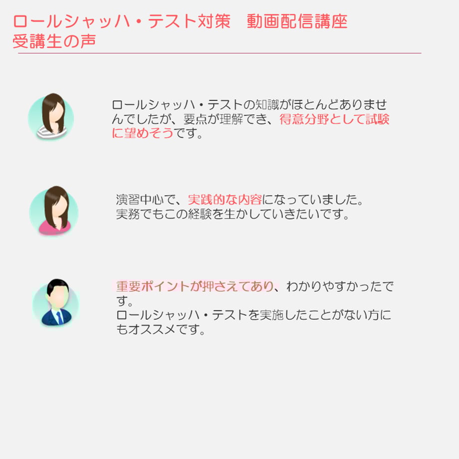 62e37a58b821563e5f36a336