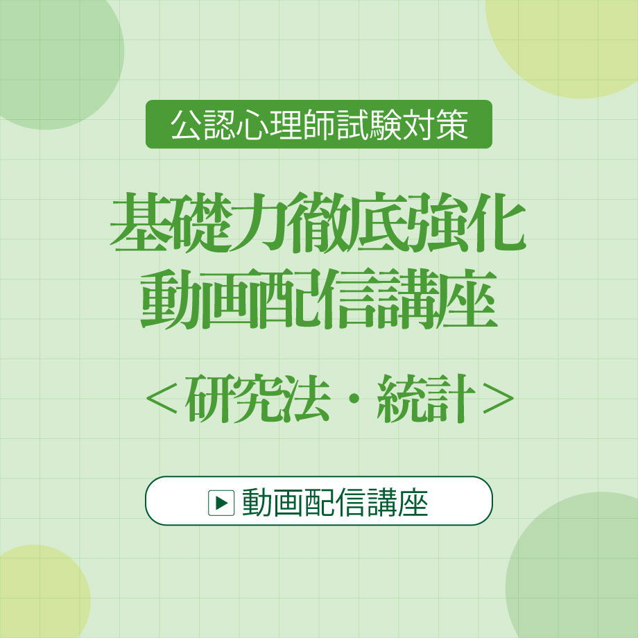 630c06ac73f98a3be049377b