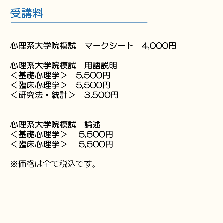 628b1189b5285a3c960f0517