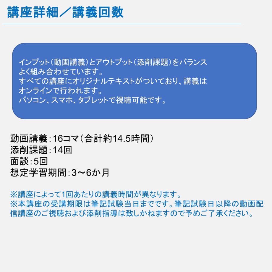 627b78d784ec6e363bd1895f