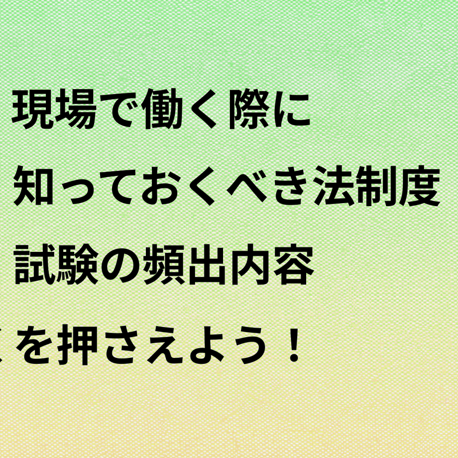 630c07158a3ee80d7a9c7a67