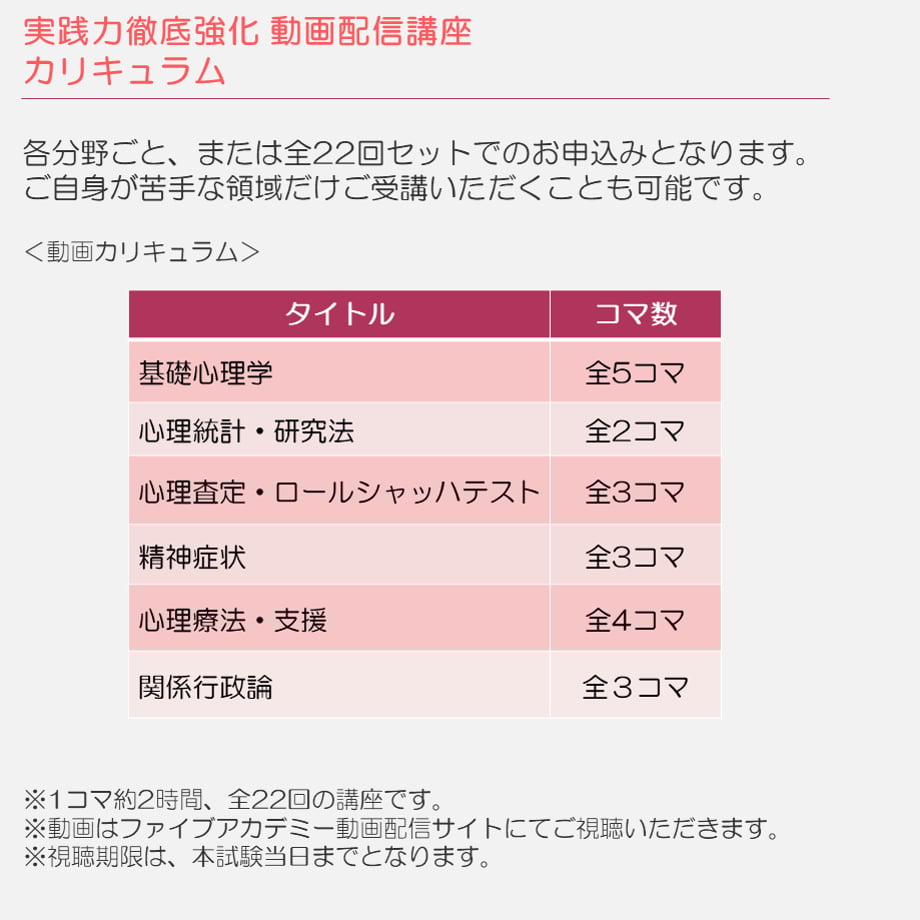 62e34e2c97c24554f623a269