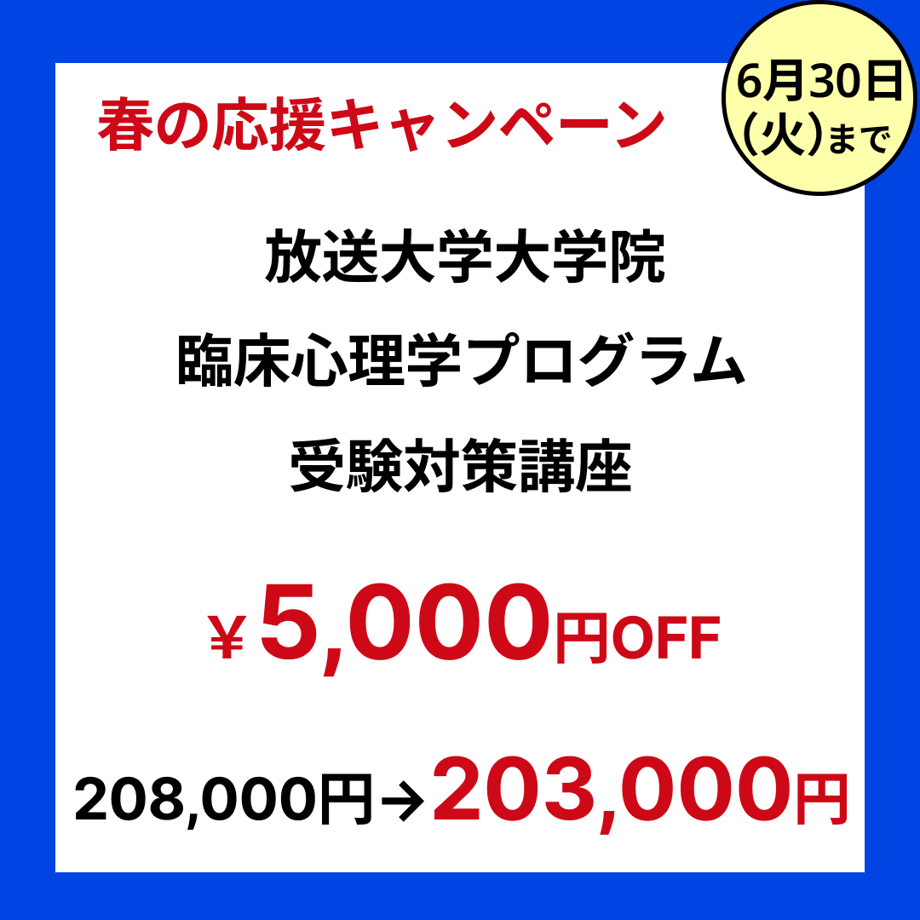 627b78d784ec6e363bd1895f