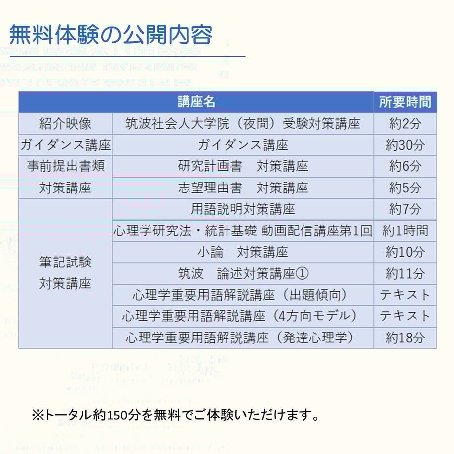 63d8b1e01c1518228b70b2d1
