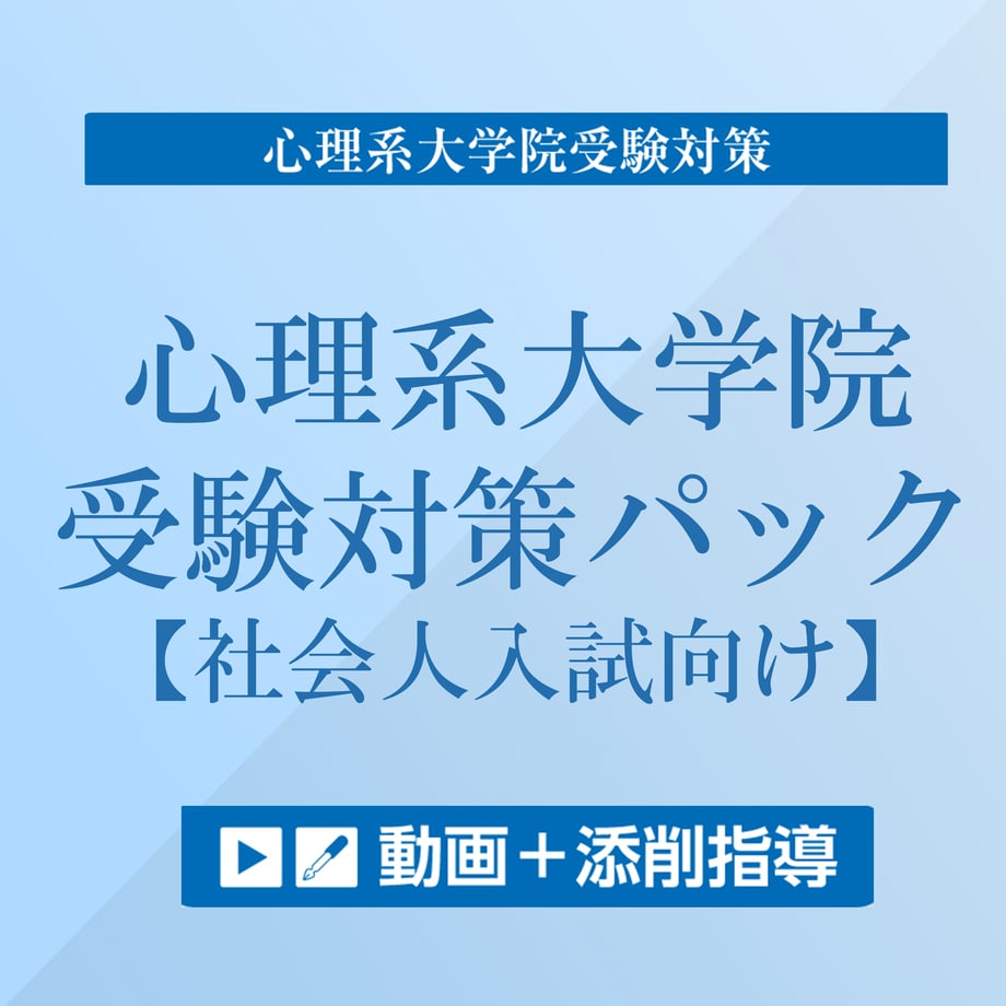 6285e891f3de5c61b61d42b5