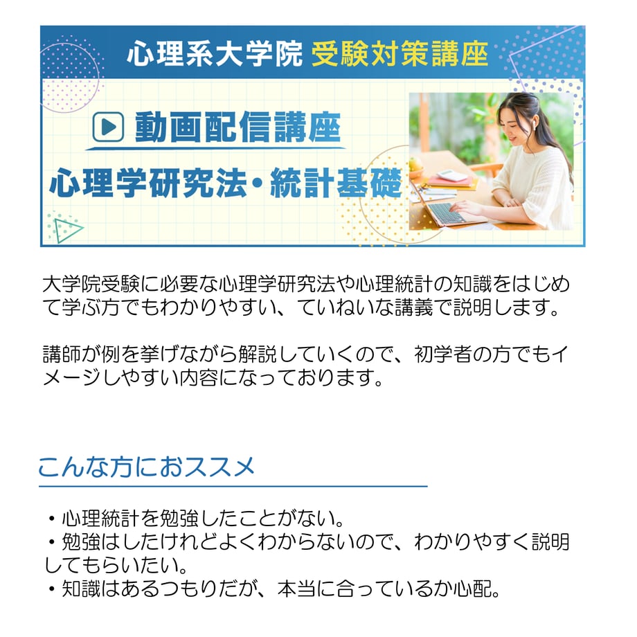 6285e891f3de5c61b61d42b5