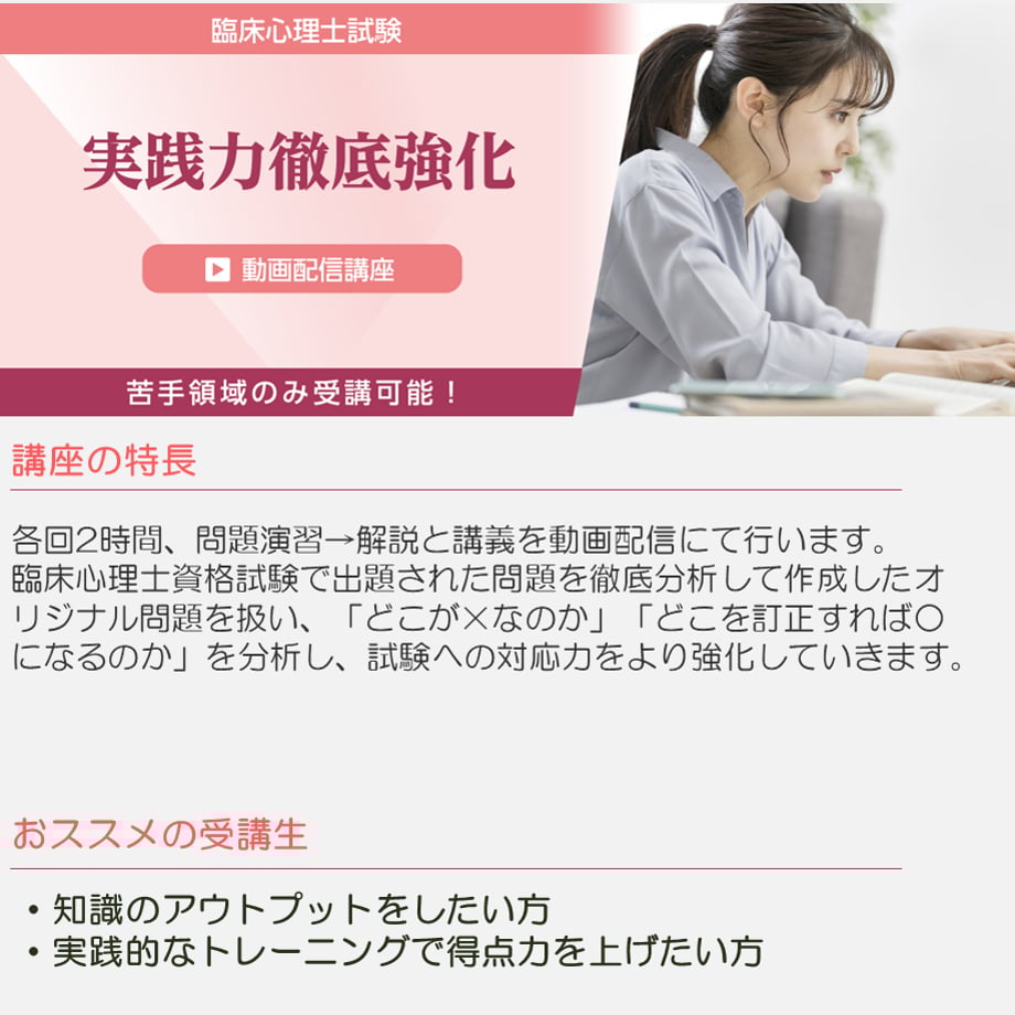 62e34e2c97c24554f623a269