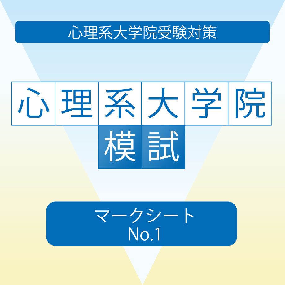 628b1189b5285a3c960f0517