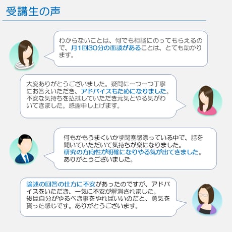 【春の応援キャンペーン5000円OFF】放送大学大学院 臨床心理学プログラムに特化した受験対策。