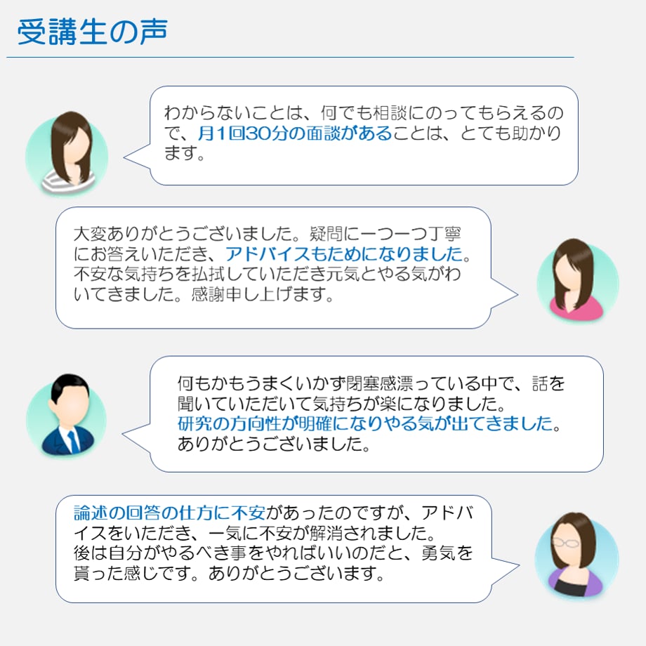 627b78d784ec6e363bd1895f