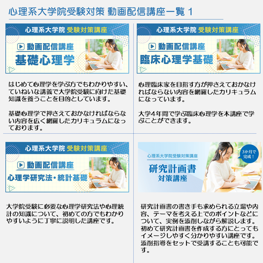 635270df211ac373b7963e5d
