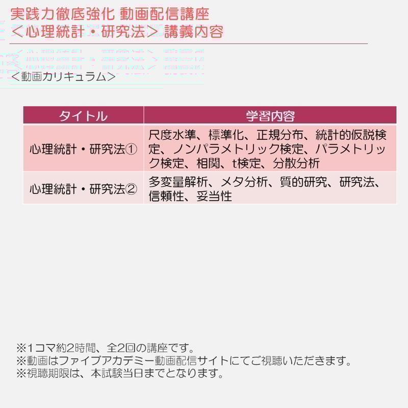 講座・臨床発達心理学①〜⑤ 71J22zv24wL._UF350,350_QL50_.jpg