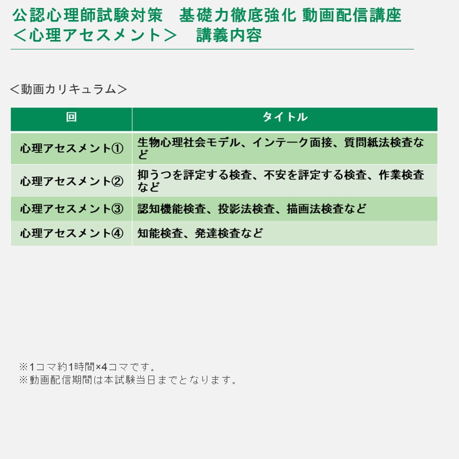 630c05d5dcd59b784fe8e811