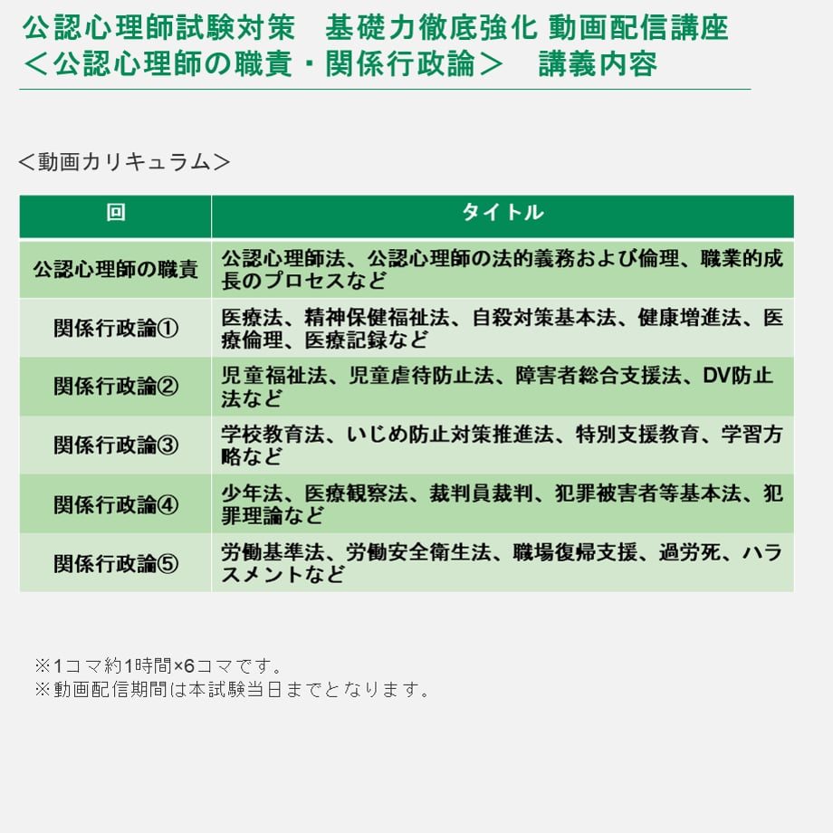 630c05d5dcd59b784fe8e811
